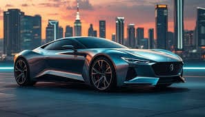 In this article, we will dive deep into what makes luxury sports cars so special and why they continue to be a symbol of prestige and passion for many