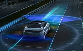  This article explores some of the most exciting developments in car safety features and how they are shaping the future of driving