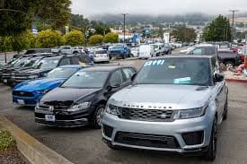 Global auto sales soar in 2025 as EV adoption, tech advancements, and sustainability drive industry recovery and growth worldwide