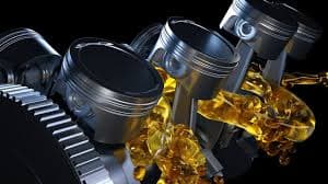 Extend your engine's life with regular oil changes—boost performance, prevent wear, and save money. Keep your car running smoothly for years to come